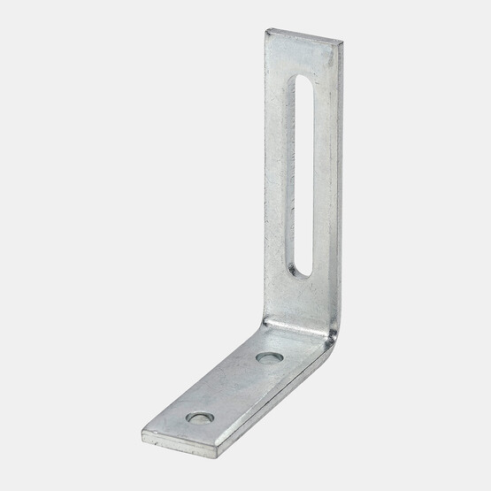 Stabilit Ayarlı Köşe 