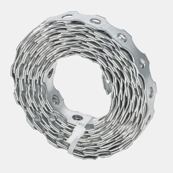 Stabilit Montaj Bandı 