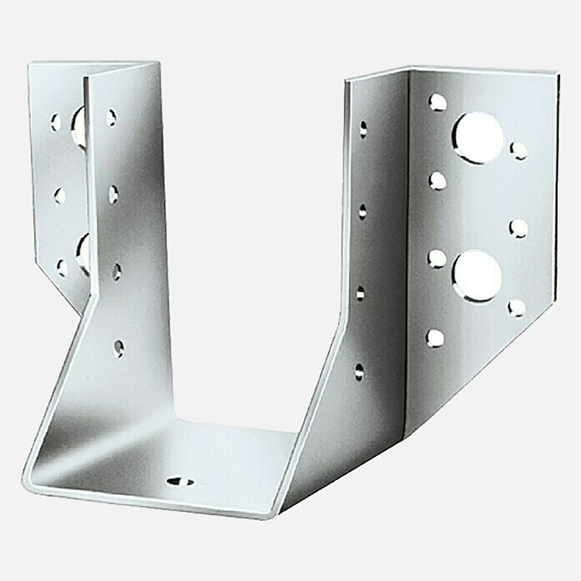    Stabilit Kiriş Askısı Tip A 60x100 mm 