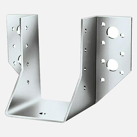 Stabilit Kiriş Askısı Tip A 60x100 mm