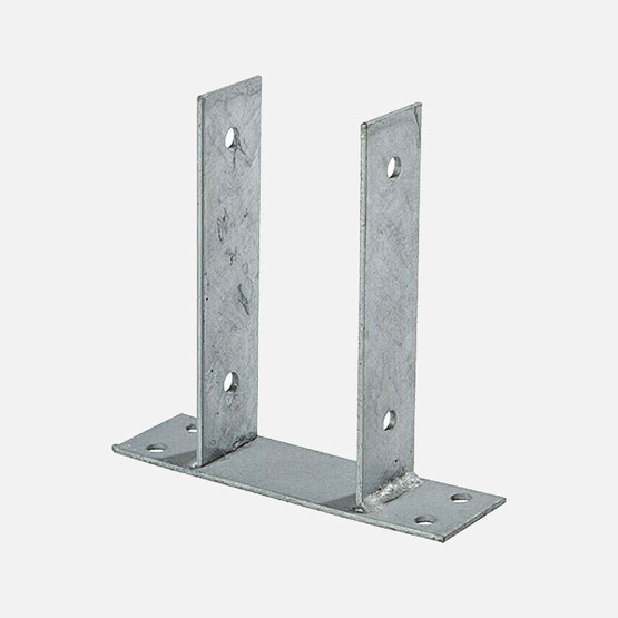 Stabilit U Destek Ayağı 