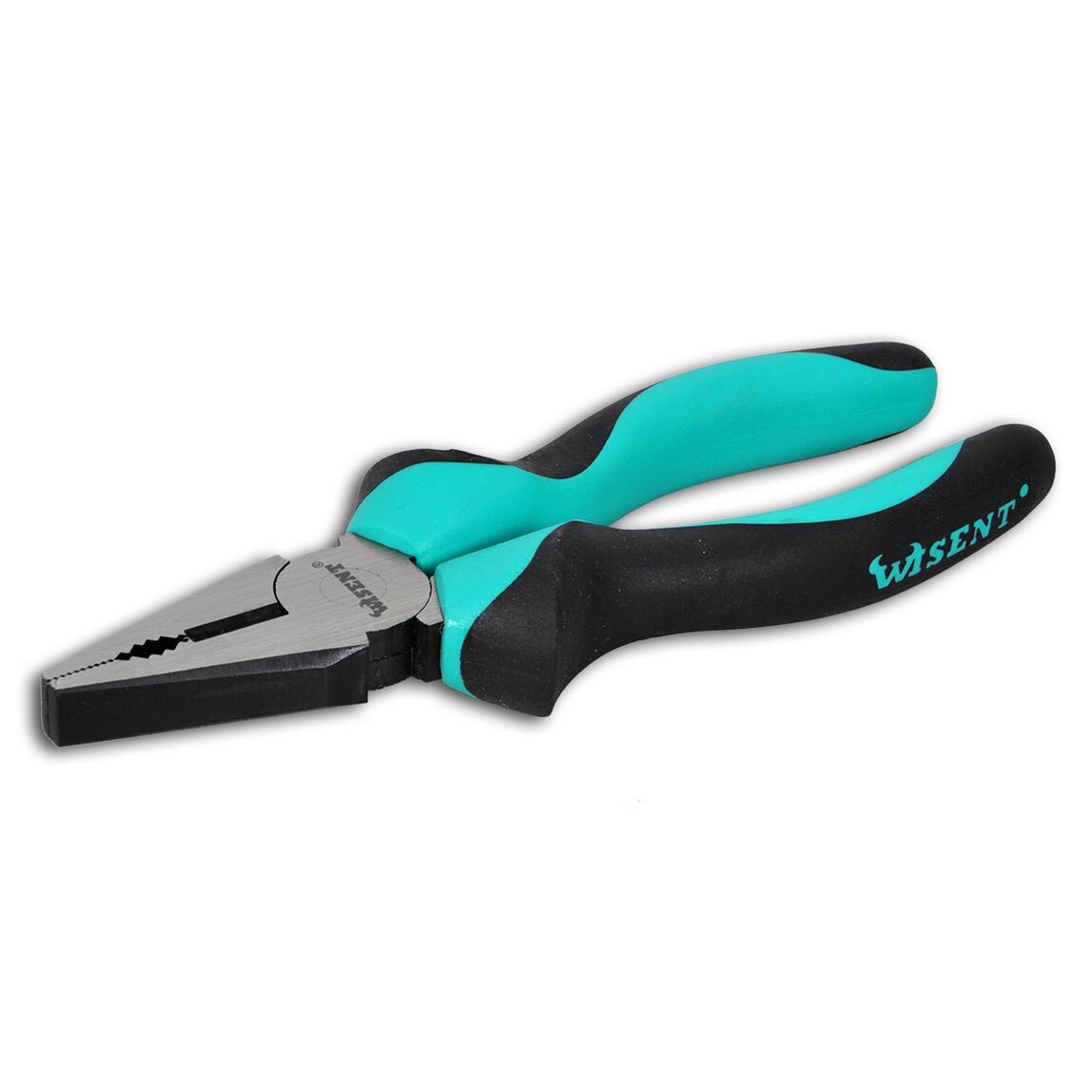    Wisent Kombi Pense 160 mm 2K-Sap   