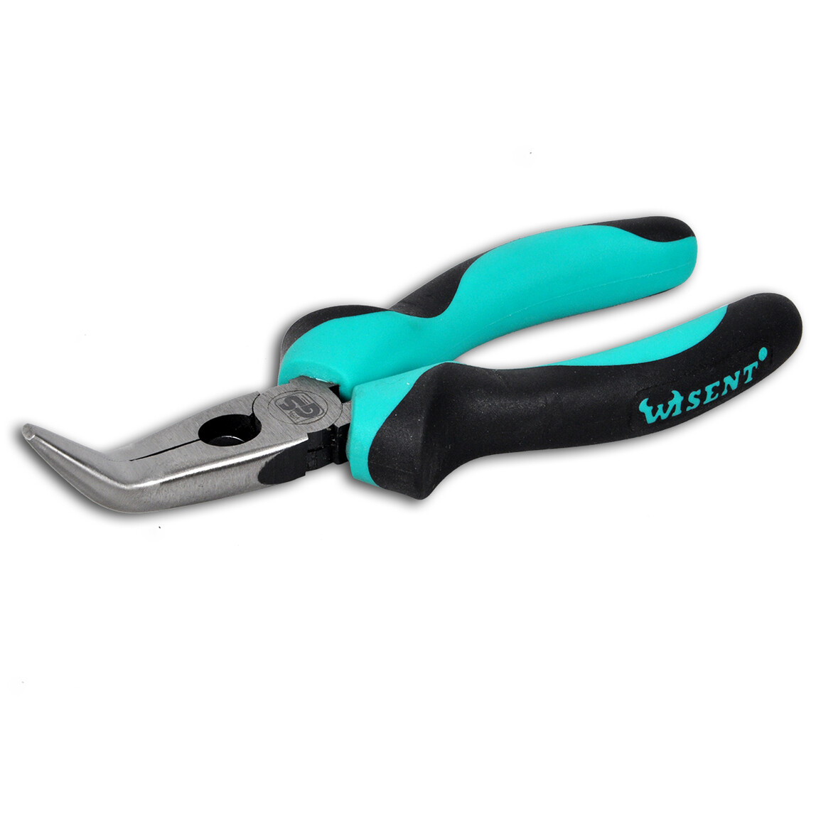    Wisent Telefon Pense 160 mm -2K-Sap   