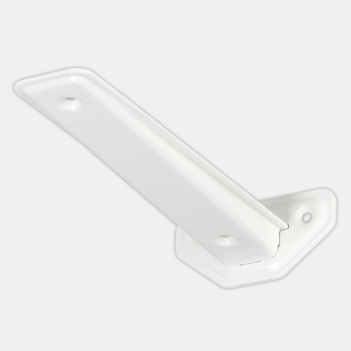    Stabilit Linear Konsol  