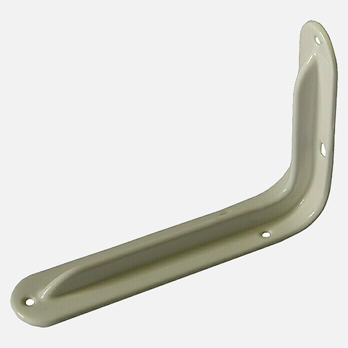    Stabilit Standart Konsol  