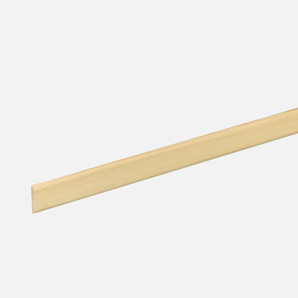    Neuhofer Duvar Kağıdı Çıtası 04x23 mm 240 cm 