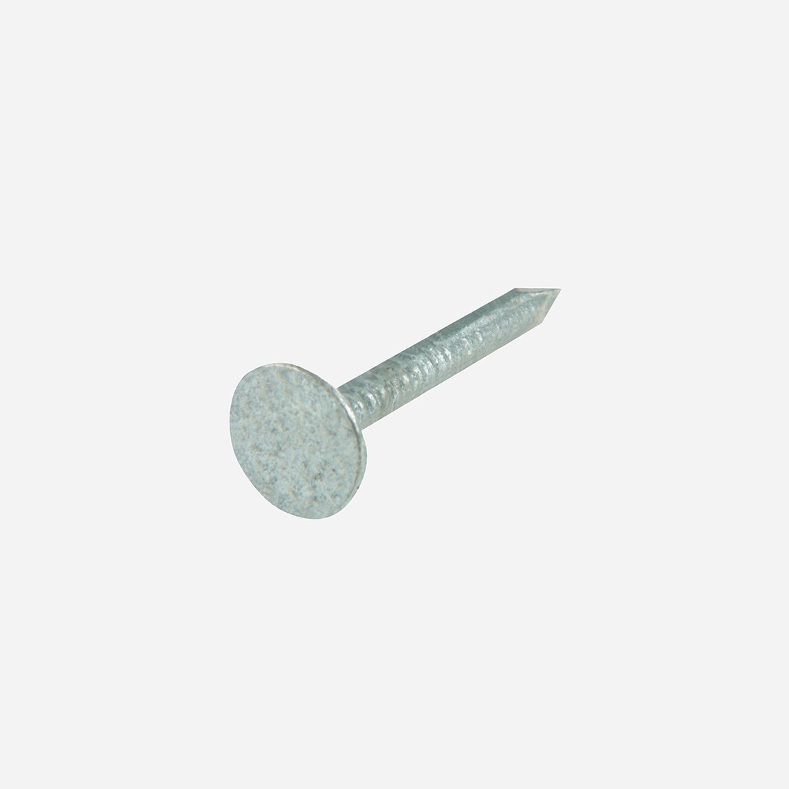    Stabilit Single Çivi  