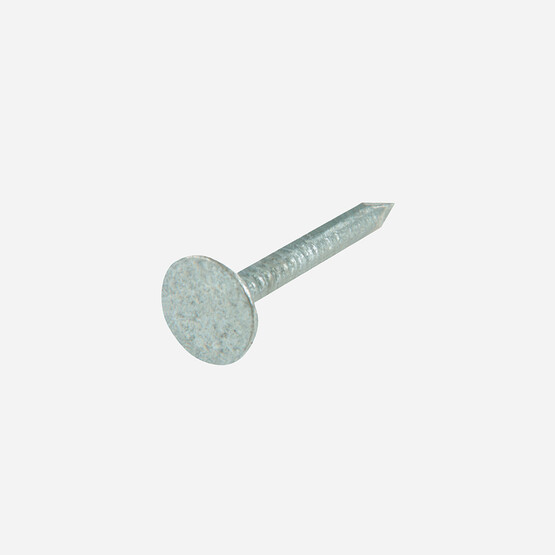 Stabilit Single Çivi 