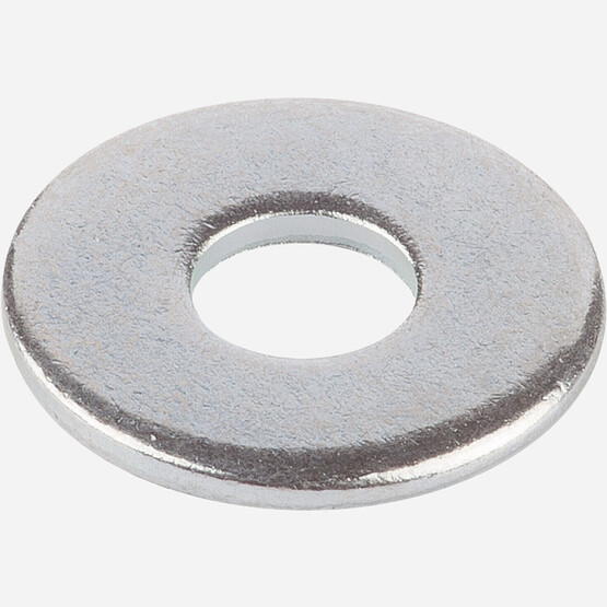 Stabilit Kaporta Pulu 
