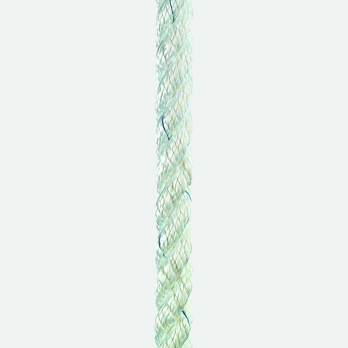    Seilflecht Örgü Birolen Halat 18  mm  