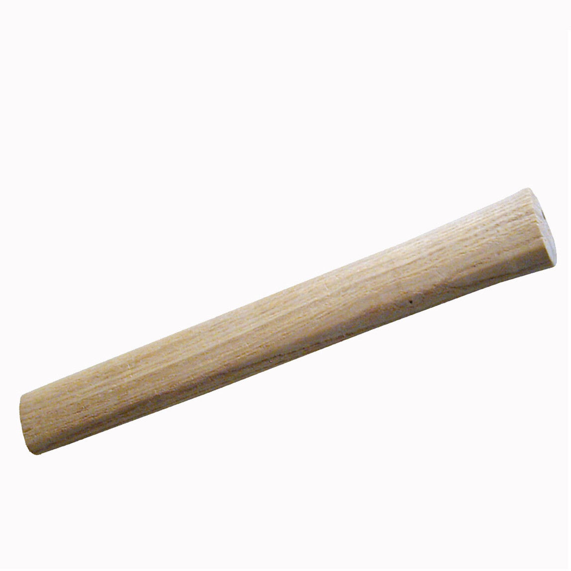    Wisent Çekiç sapı dişbudak 320 mm 500 gr  
