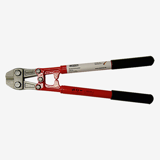 Bessey S3MM D90-350 350mm Civata Kesici 