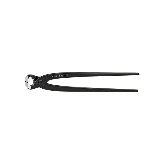 Knipex Betoncu Kerpeteni 280 mm