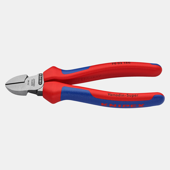 Knipex Yankeski 160 mm