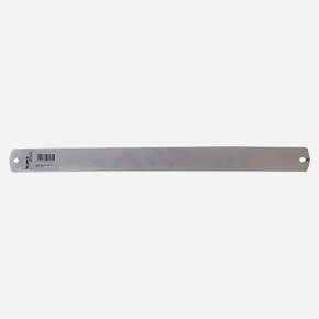 Profil Açma Testere Bıçağı 550 mm