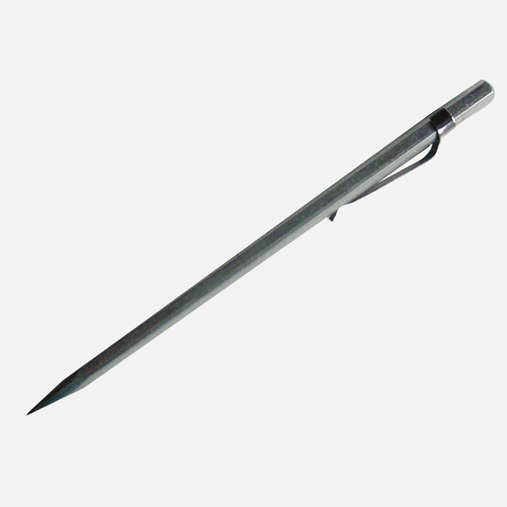 Wisent Klipsli 150mm İşaretleme Kalemi 