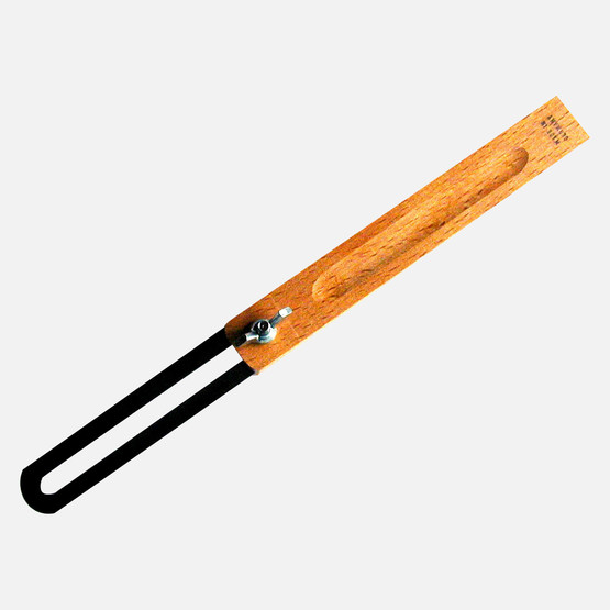 Riehtmüller Marangoz 25cm Gönye