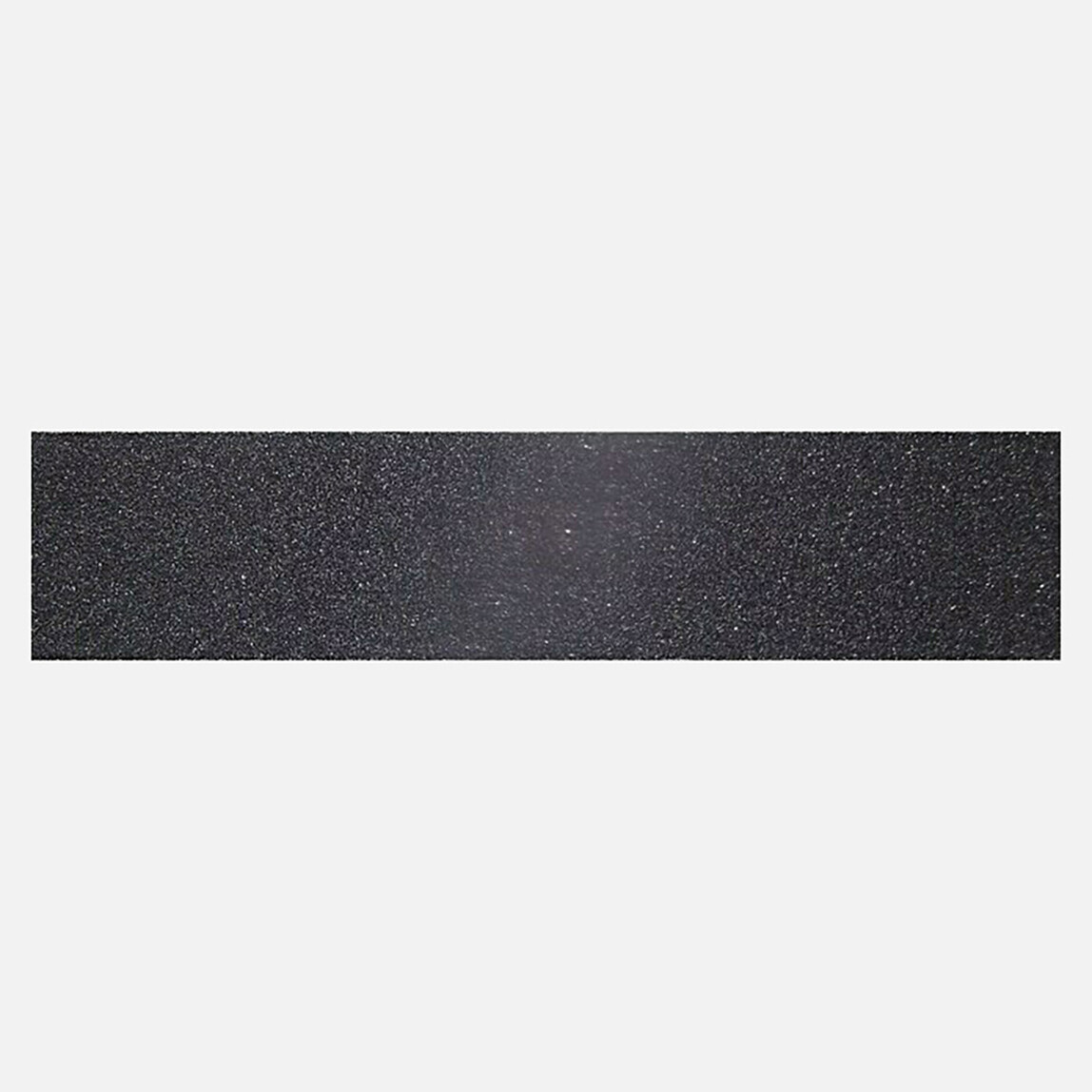    Craftomat Zımpara Taşı 225 X 50 X 50 mm   