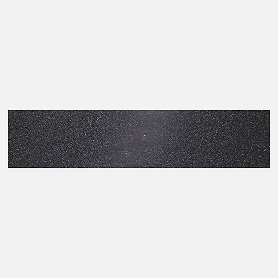 Craftomat Zımpara Taşı 225 X 50 X 50 mm  