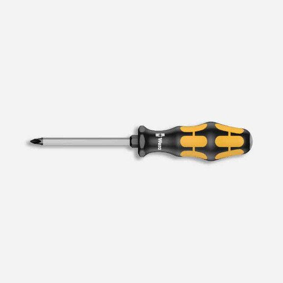 Wera Vidalama Ucu Ph2917Sph 2X100 mm         