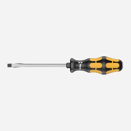 Wera Vidalama Ucu 932A 7,0X125 mm       
