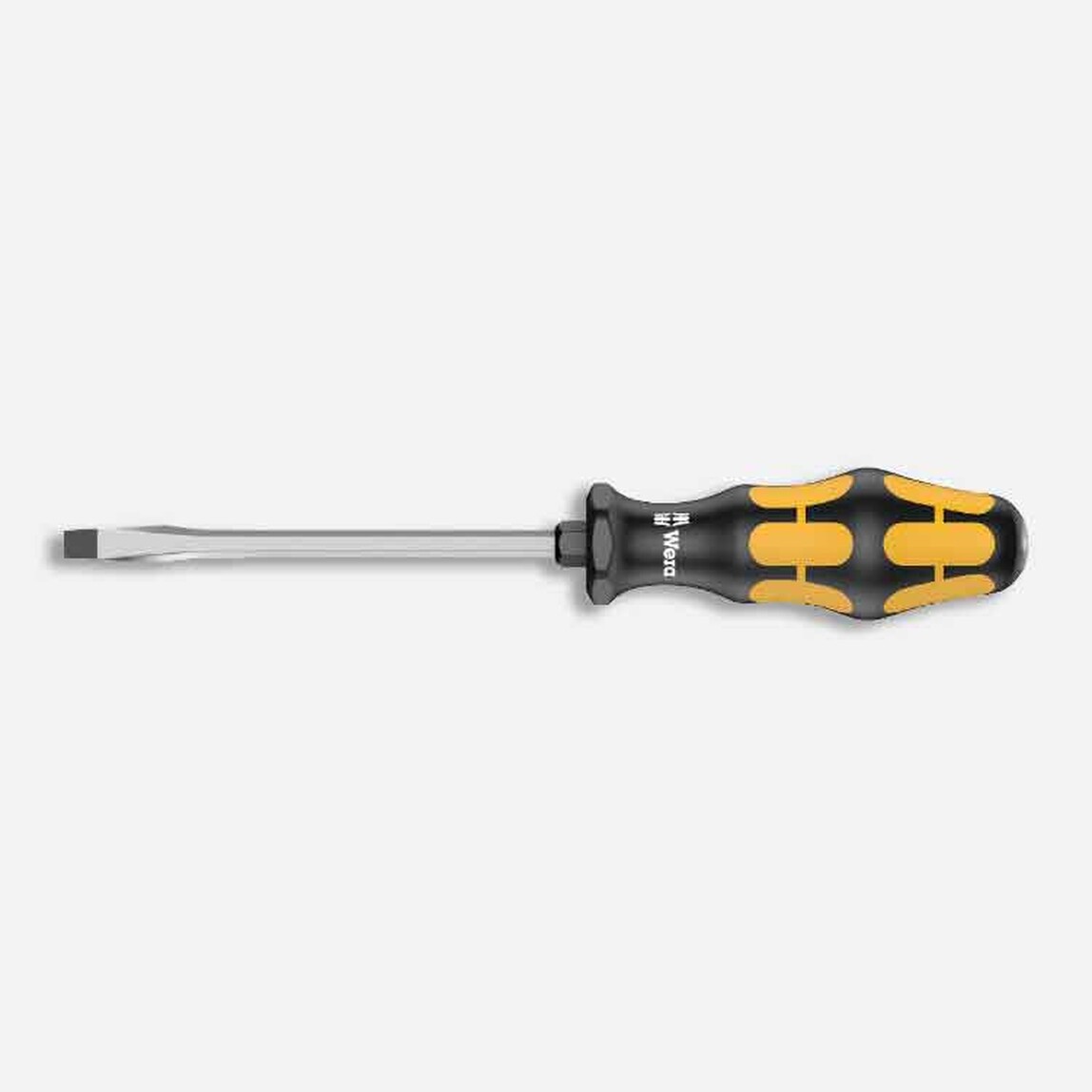    Wera Vidalama Ucu 932A 10X175 mm         