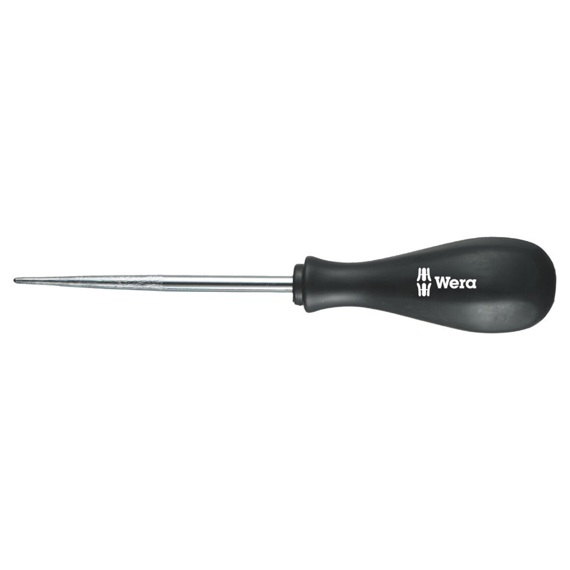    Wera Delici 1427   