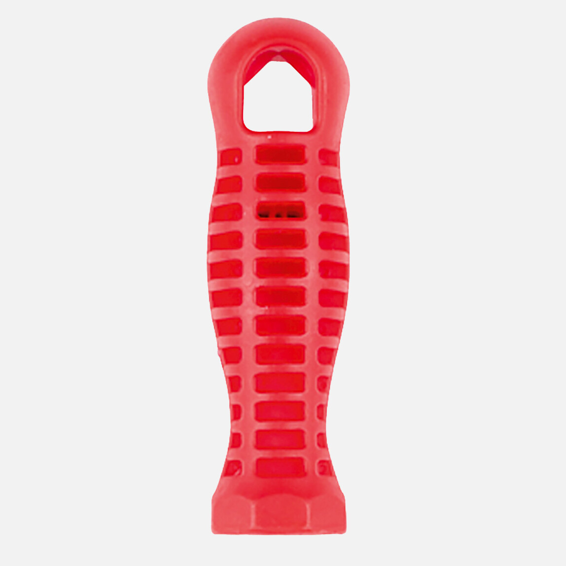    Wisent Plastik Sap, 110 mm  