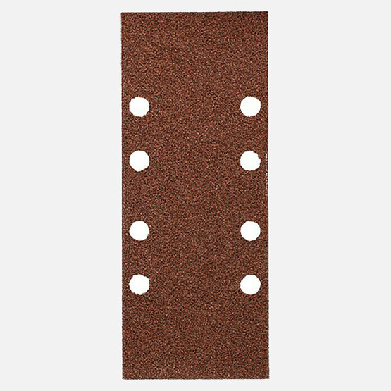 Craftomat Zımpara Kağıtları Ekonomik Paket 25'Li 115X280 mm  