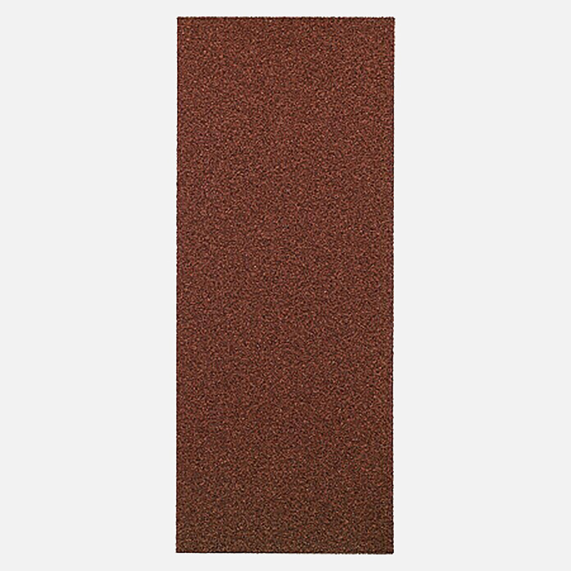    Craftomat Zımpara 93X230 mm   