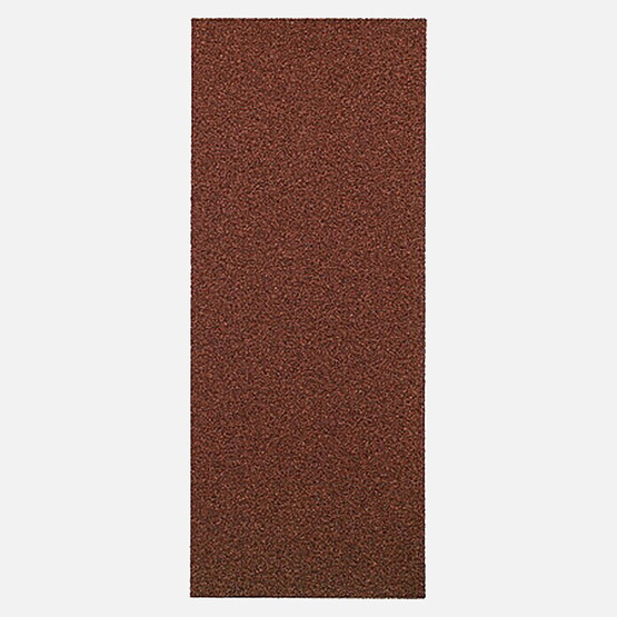 Craftomat Zımpara 93X230 mm  