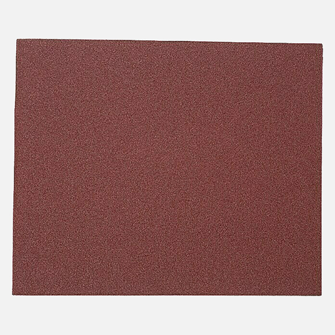    BAUHAUS Zımpara Kağıdı 100 Kum 230X280 mm   