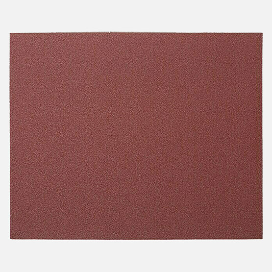 BAUHAUS Zımpara Kağıdı 180 Kum 230X280 mm  