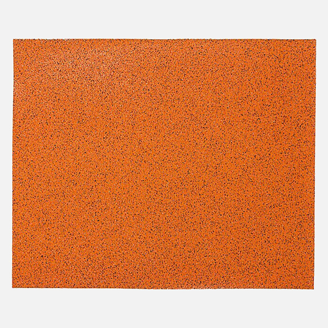    BAUHAUS Zımpara Kağıdı Kum 40 Süper 230X280 mm   