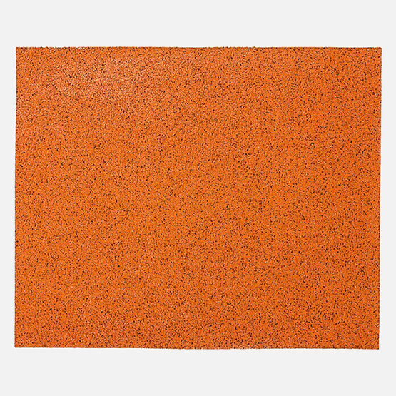 BAUHAUS Zımpara Kağıdı Kum 40 Süper 230X280 mm  