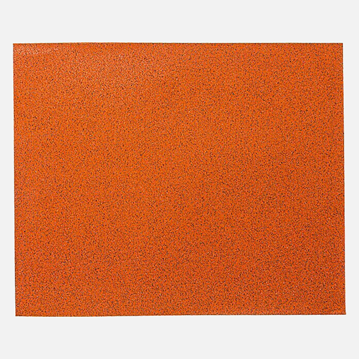    BAUHAUS Zımpara Kağıdı Kum 100 Süper 230X280 mm   