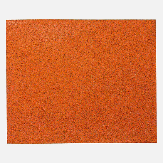 BAUHAUS Zımpara Kağıdı Kum 100 Süper 230X280 mm  