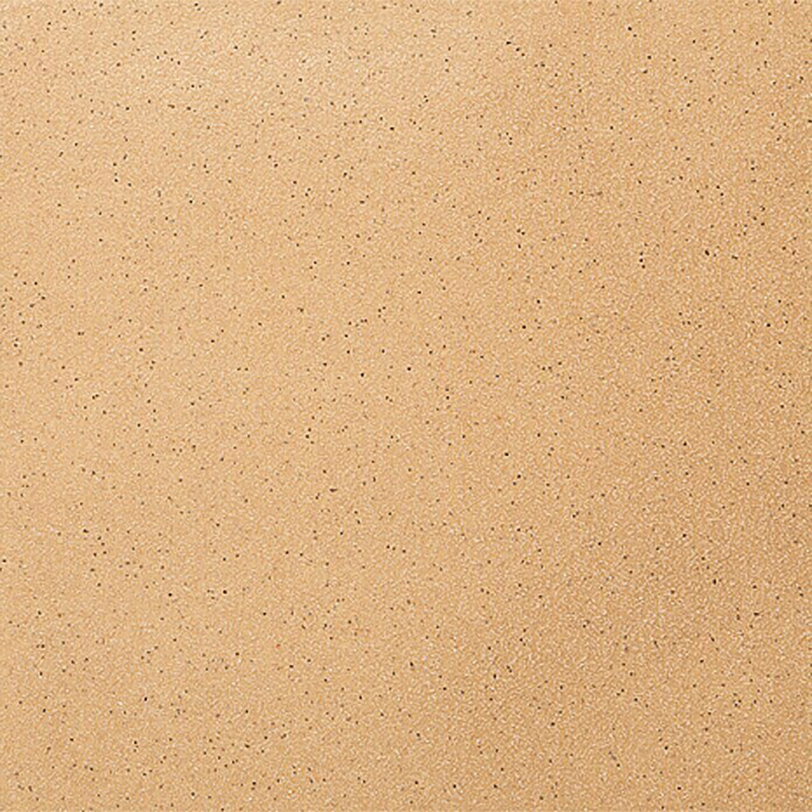    BAUHAUS Zımpara Kağıdı Kum 60 230X280 mm Standart  