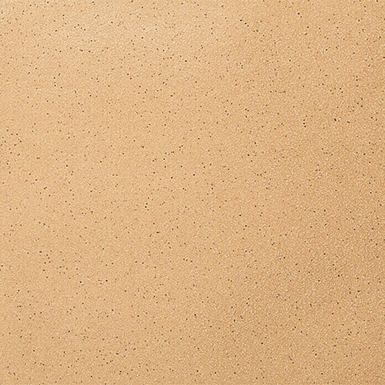 BAUHAUS Zımpara Kağıdı Kum 60 230X280 mm Standart 