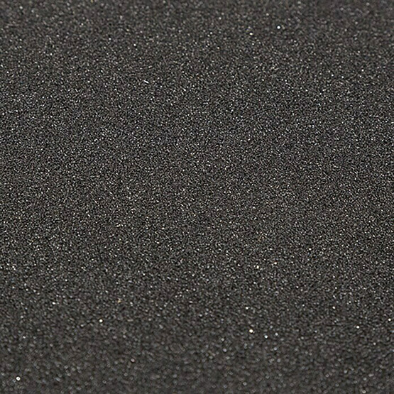 BAUHAUS Zımpara Kumaşı Kum 120 230X280 mm  