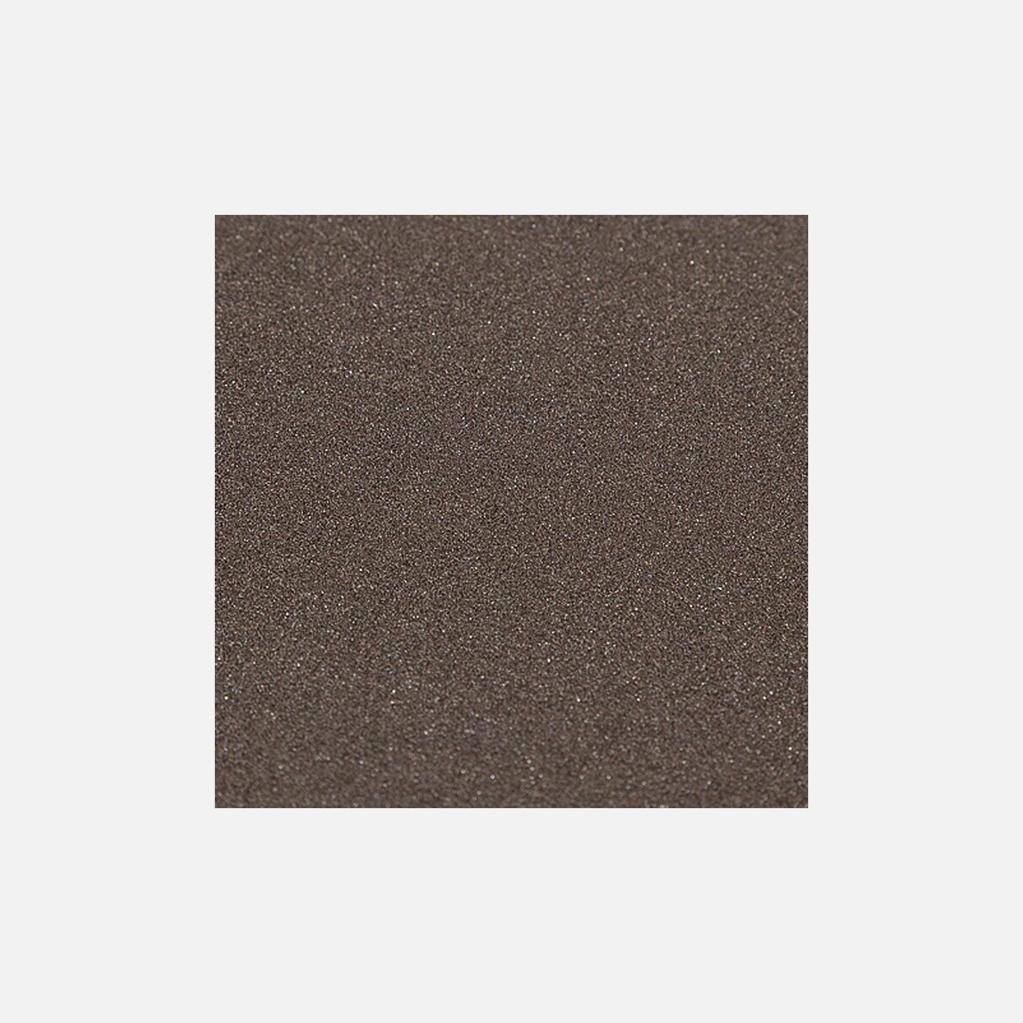    BAUHAUS Zımpara Kumaşı Kum 180 230X280 mm   