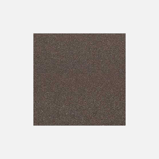 BAUHAUS Zımpara Kumaşı Kum 180 230X280 mm  