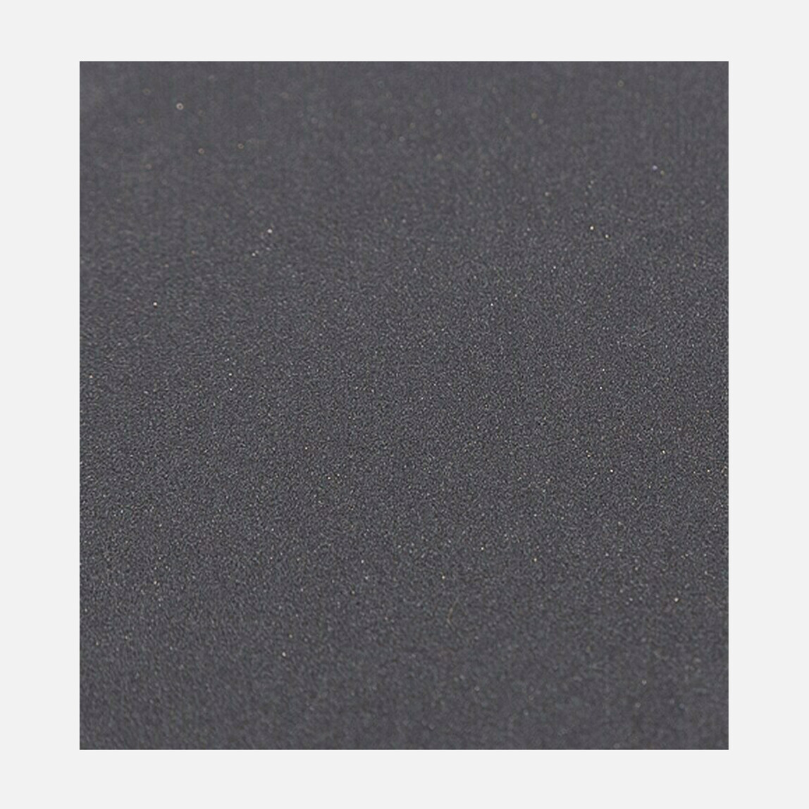    BAUHAUS Zımpara Kağıdı Kum 120 230X280 mm   