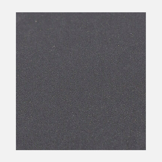 BAUHAUS Zımpara Kağıdı Kum 1000 230X280 mm  