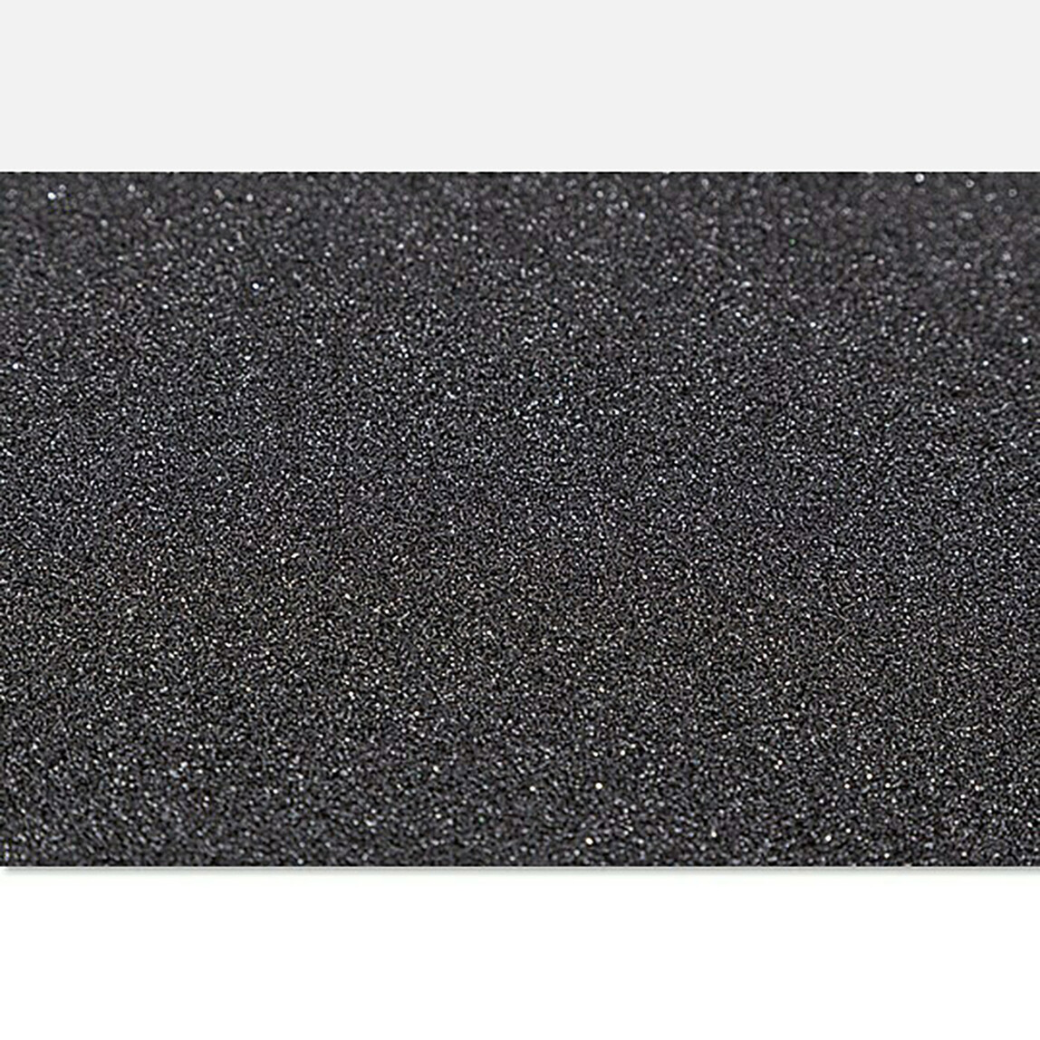    BAUHAUS Zımpara Kağıdı Kum 100 230X280 mm   