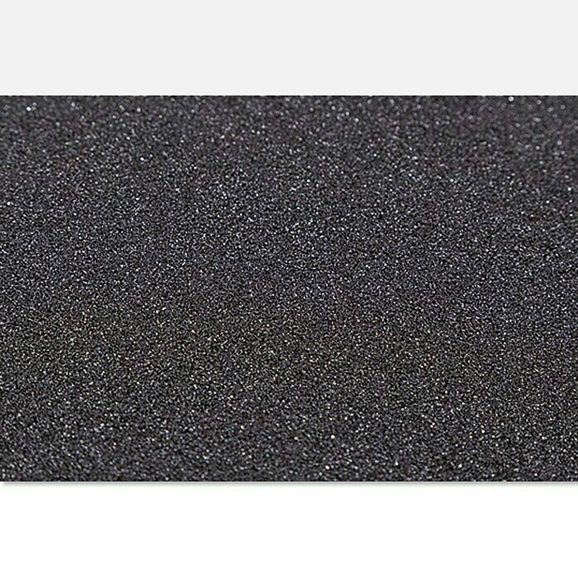    BAUHAUS Zımpara Kağıdı Kum 100 230X280 mm   