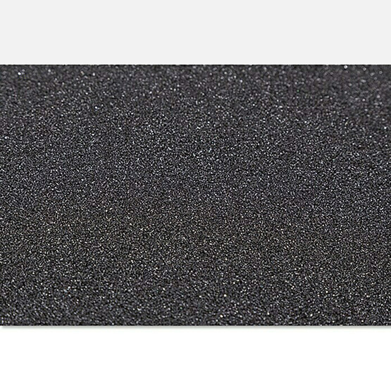 BAUHAUS Zımpara Kağıdı Kum 100 230X280 mm  
