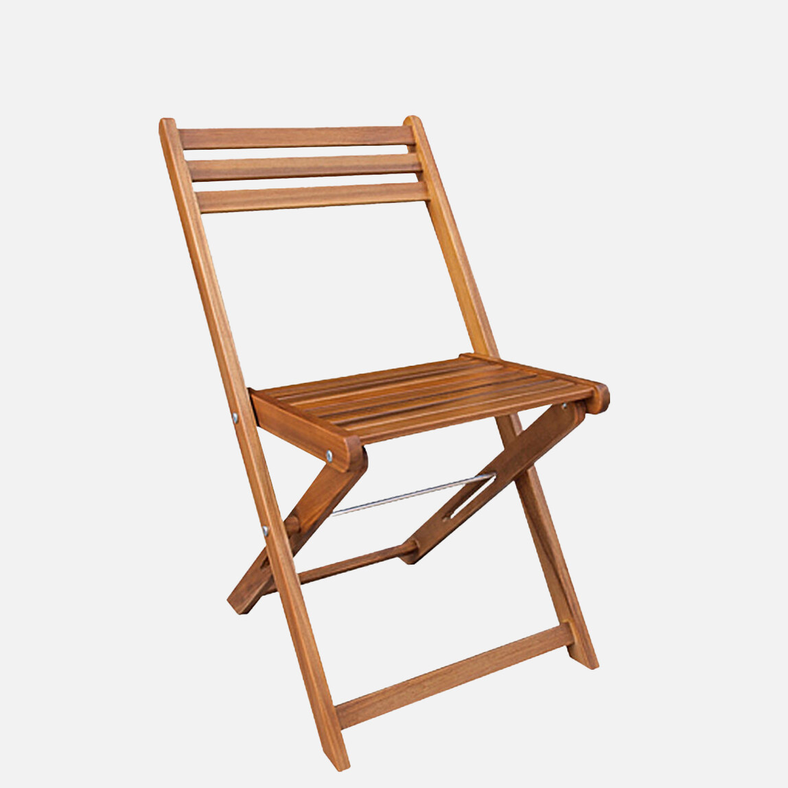    Sunfun Diana Katlanır Sandalye  