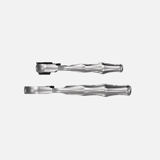 Wera 05200995001 Tool-Check Automotive 1 Bits Uç ve Cırcır Seti