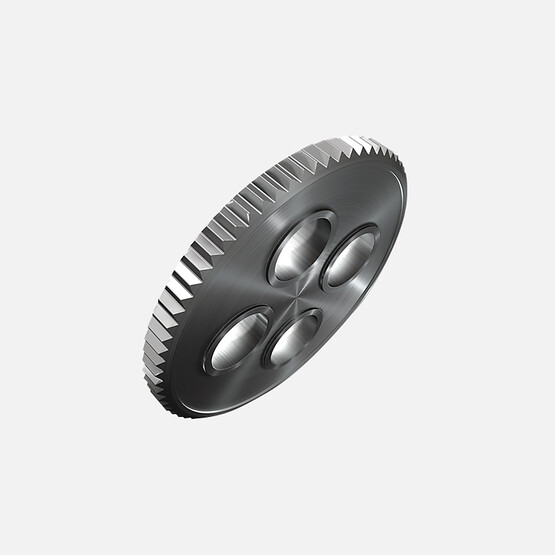 Wera 05200995001 Tool-Check Automotive 1 Bits Uç ve Cırcır Seti